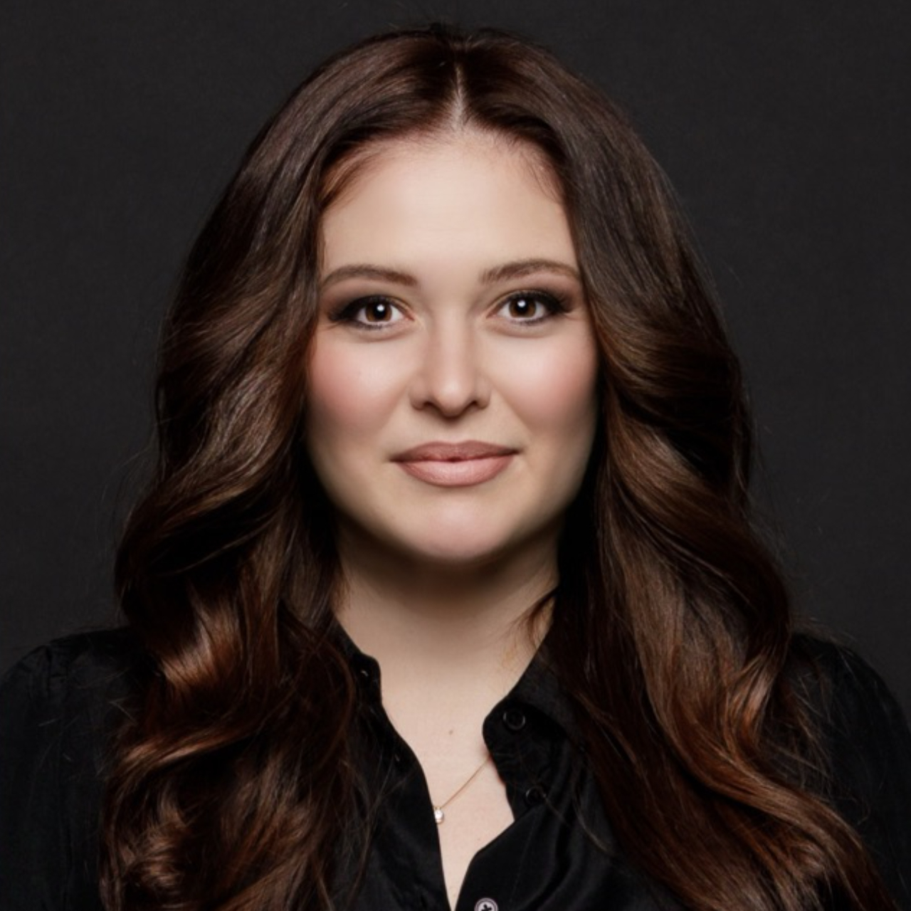Anna Theiler