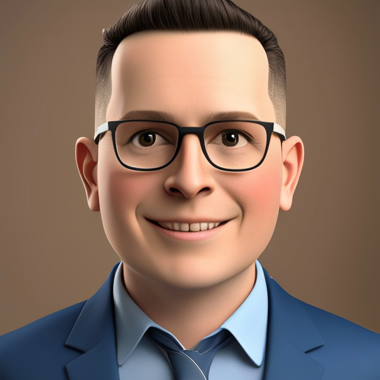 Mathias Breschke-Mehnert