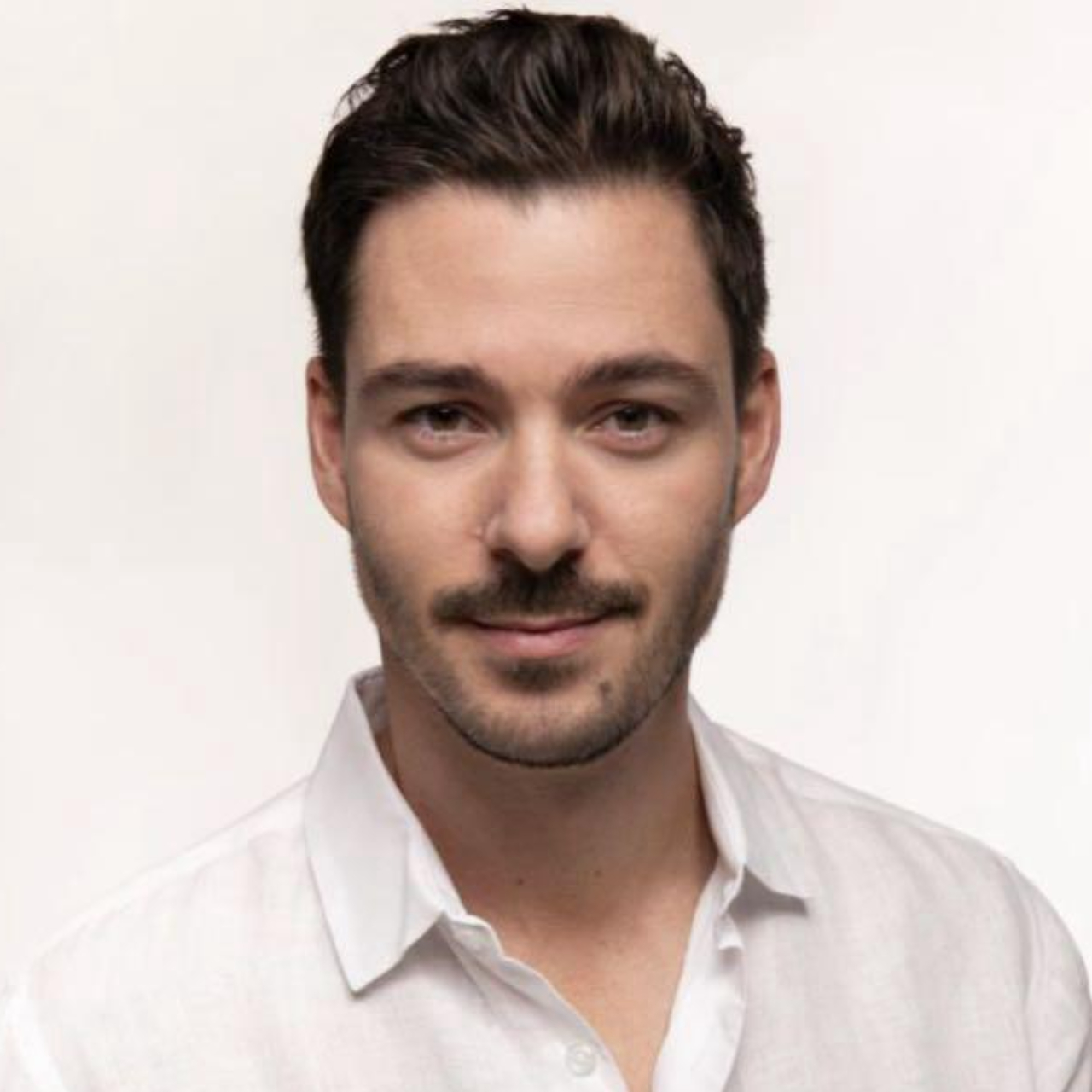 Cäsar, Alessandro Passalenti