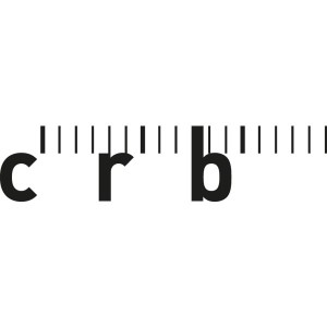 CRB