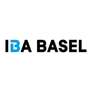 IBA BASEL