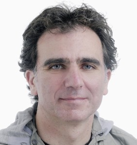 Gianrico Settembrini
