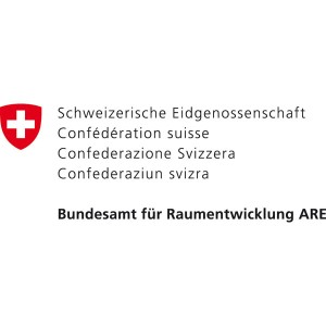Bundesamt für Raumentwicklung (ARE)