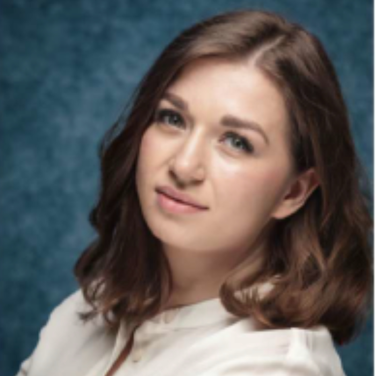 Magdalena Turzańska