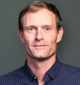 Stefan Kunz