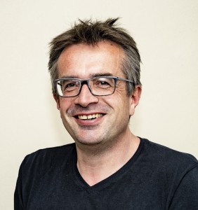planikum_o.vogel_20210427-1_0.jpg (0 MB)