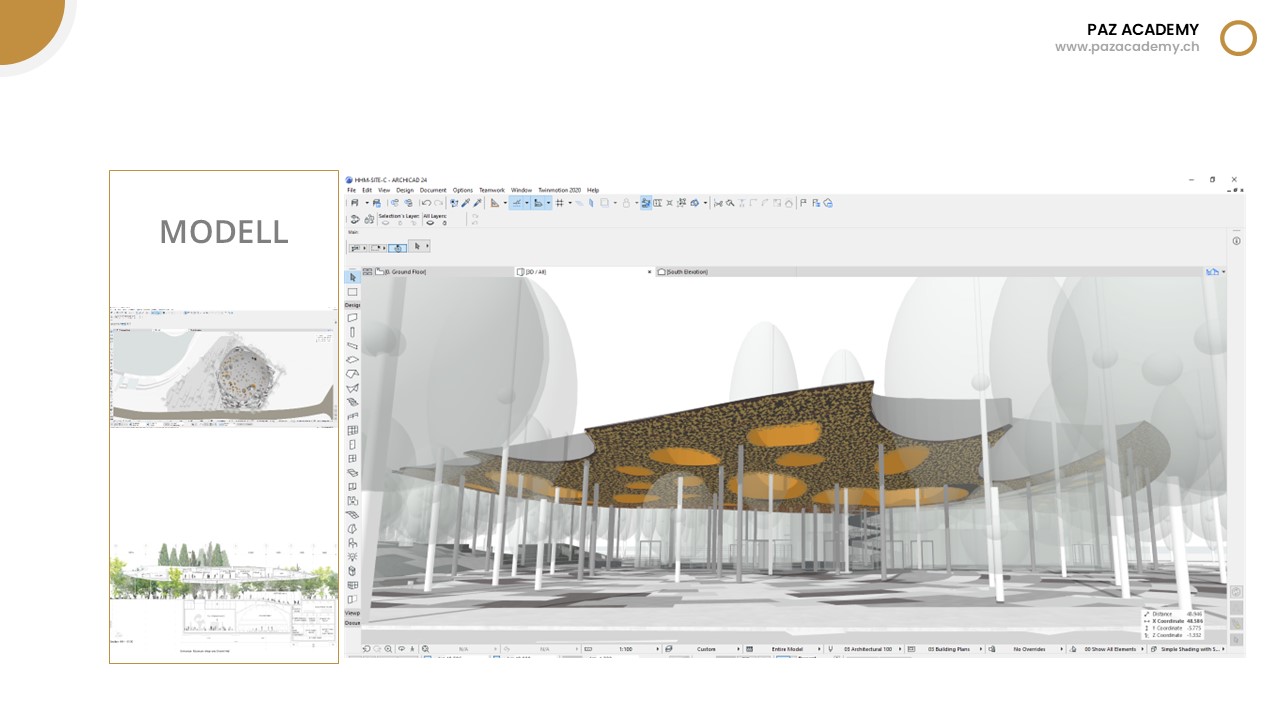 PAZ_BUILDINGSYSTEM-05.jpg (0.1 MB)