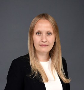 Marlies Schneider