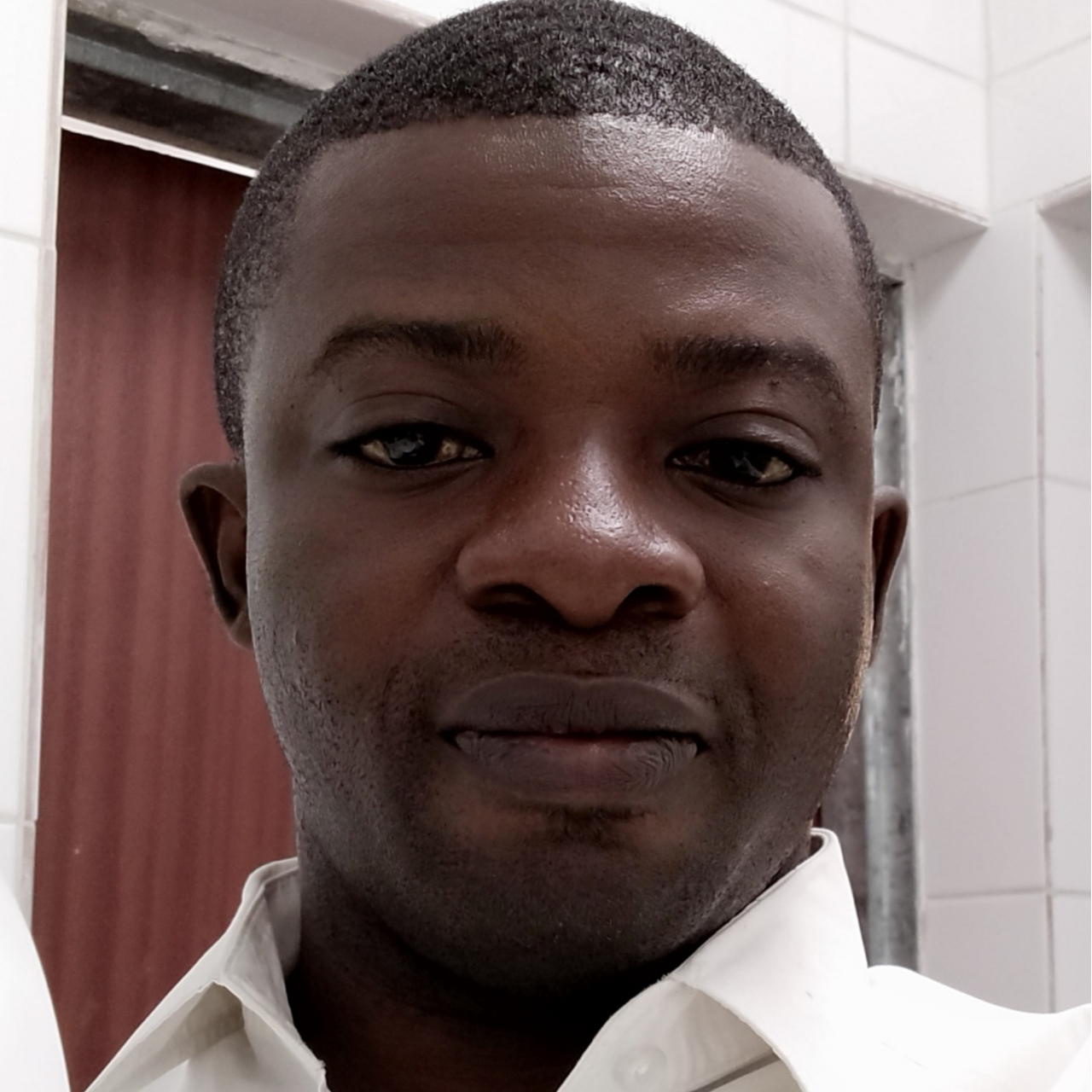 Olusola Kayode Atanda