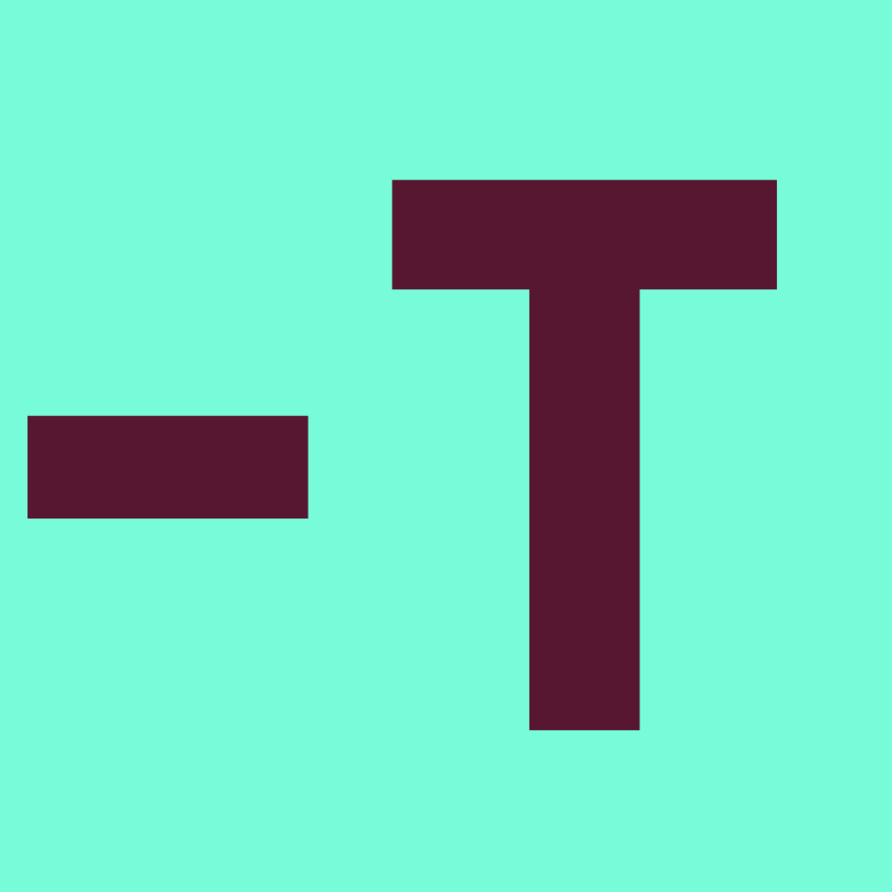 Christoph Baumgartner