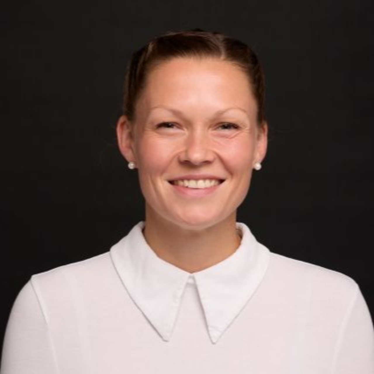 Anne-Christin Möller