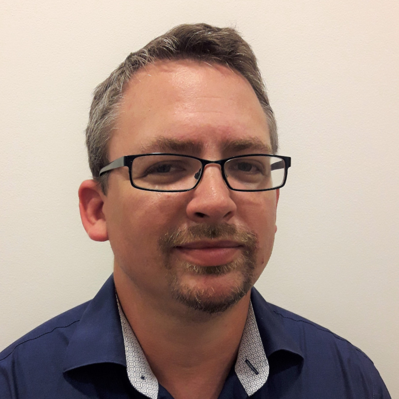 Matthias Kaiserschatt