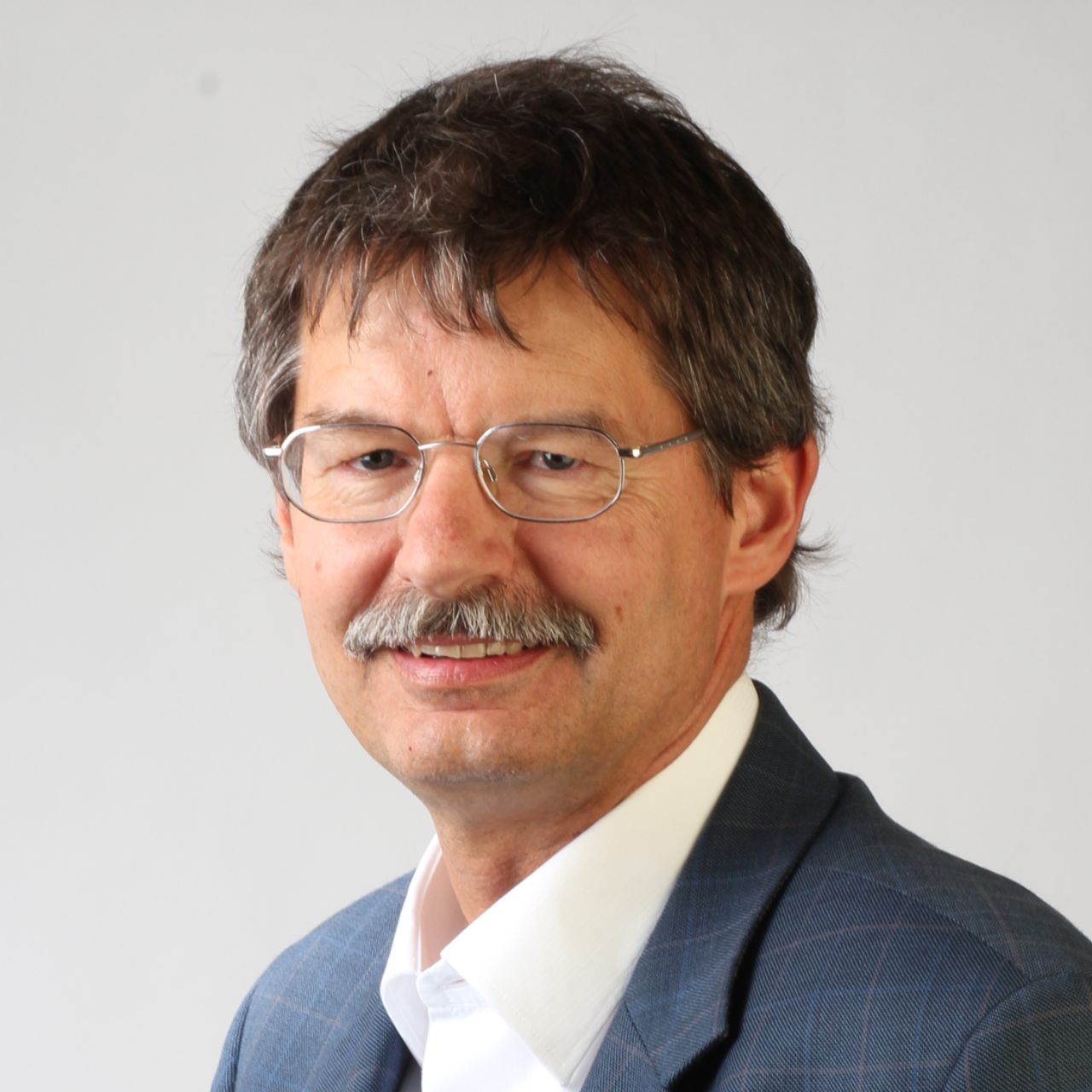 Peter Richner