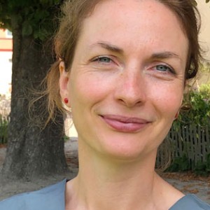 Friederike Meinhardt