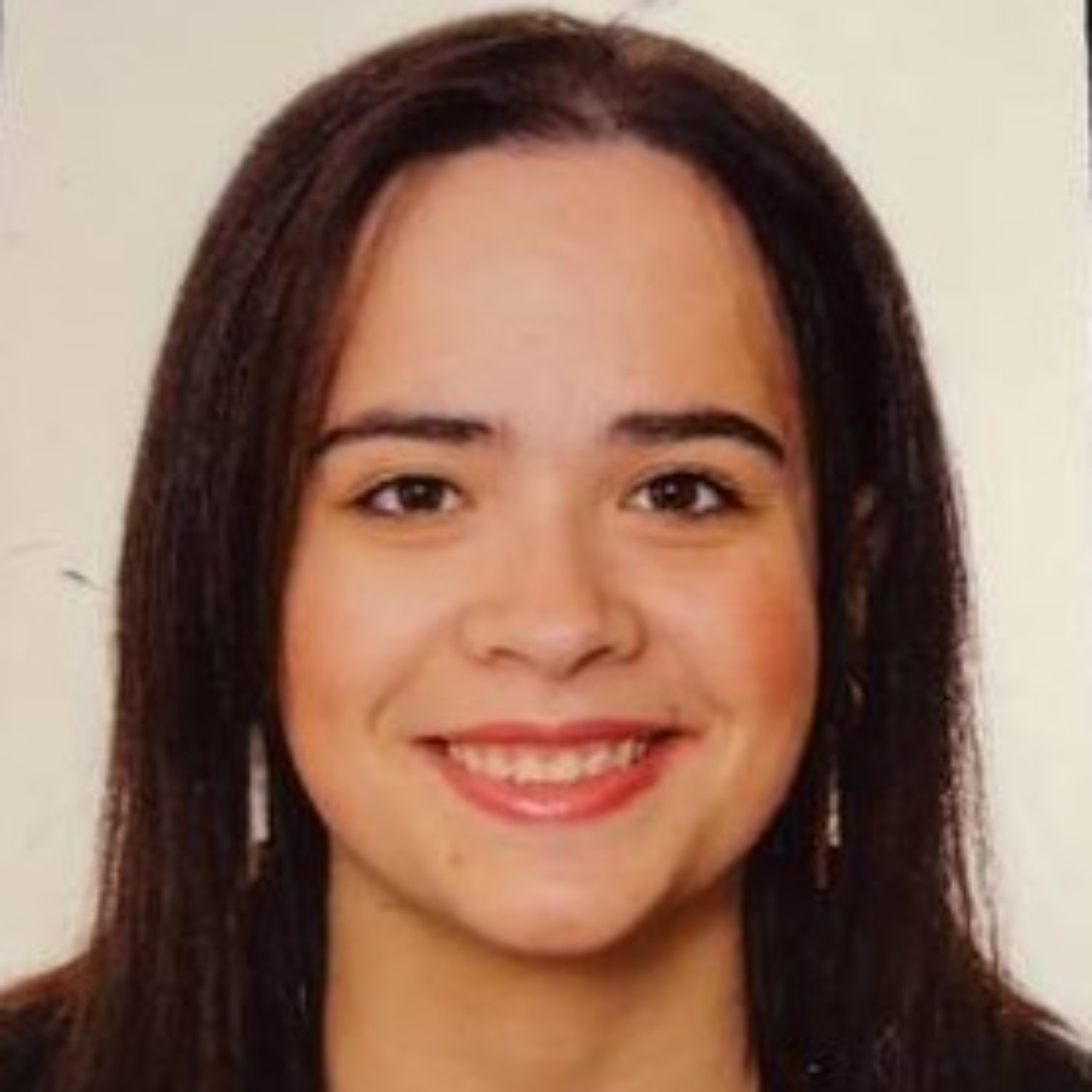 Ainhoa Anchia rodriguez