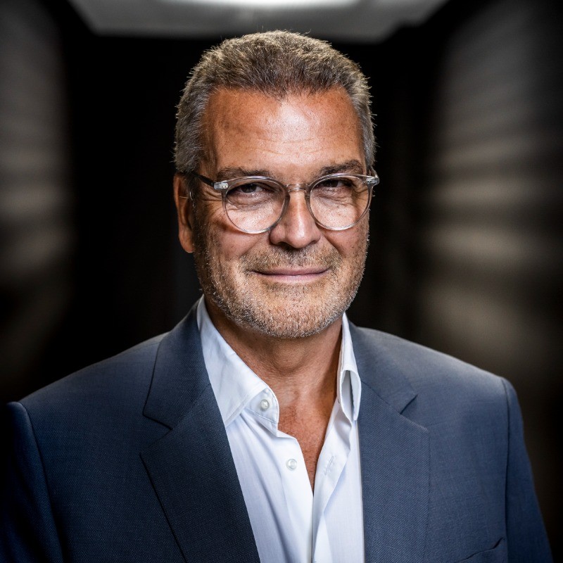 Hans-Jörg Fankhauser