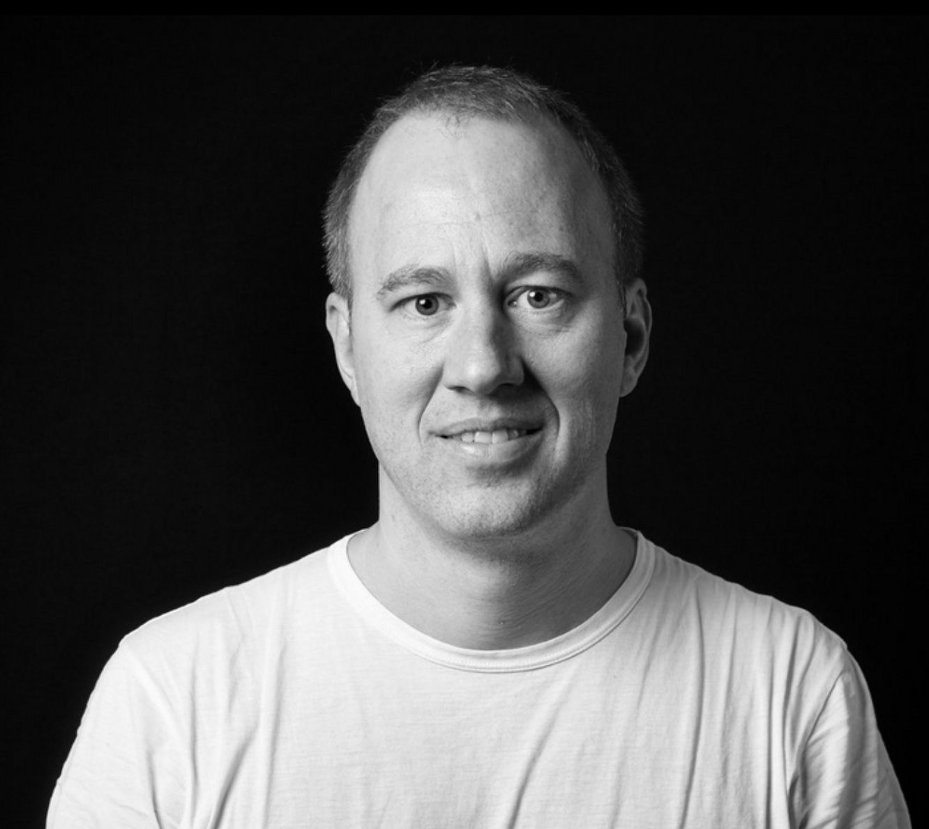 Kevin Rahner