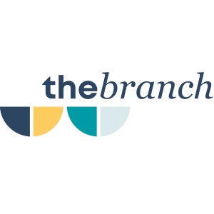 The Branch