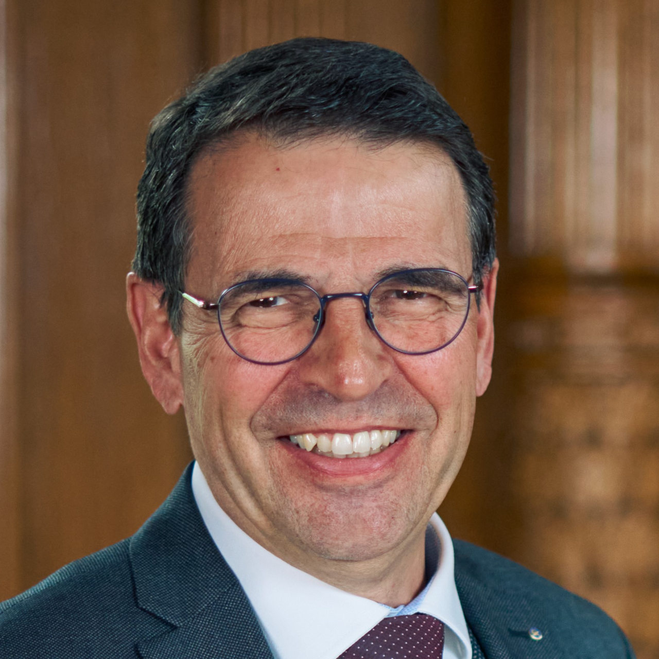 Matthias Samuel Jauslin