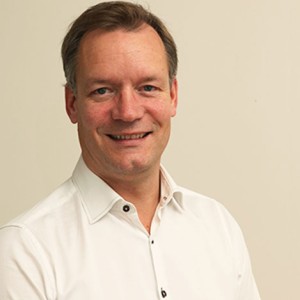 Eric Brandt