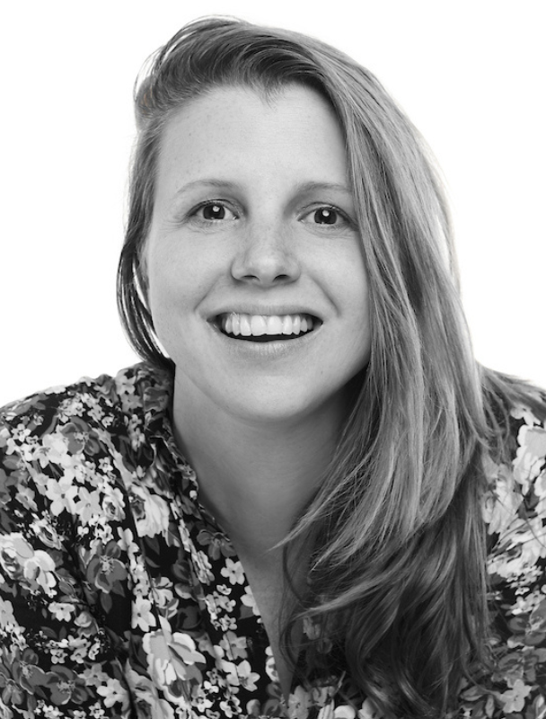 christinebrombach.png (0.8 MB)