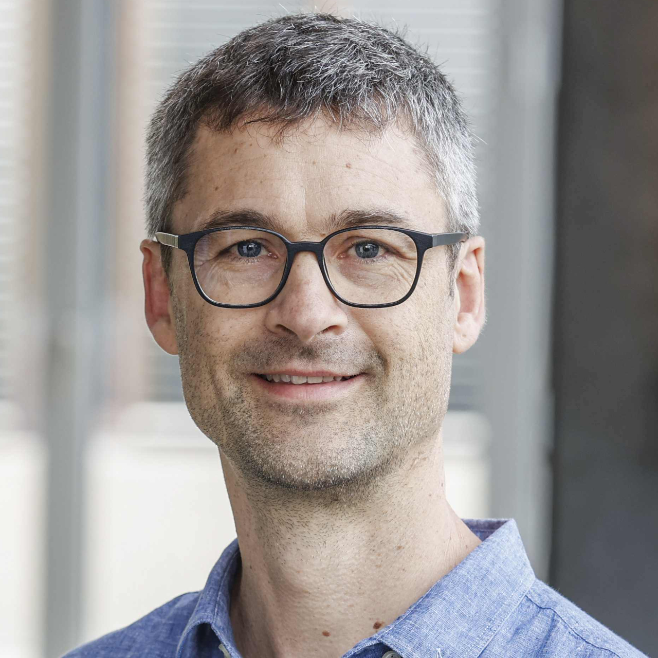 Daniel Philippen
