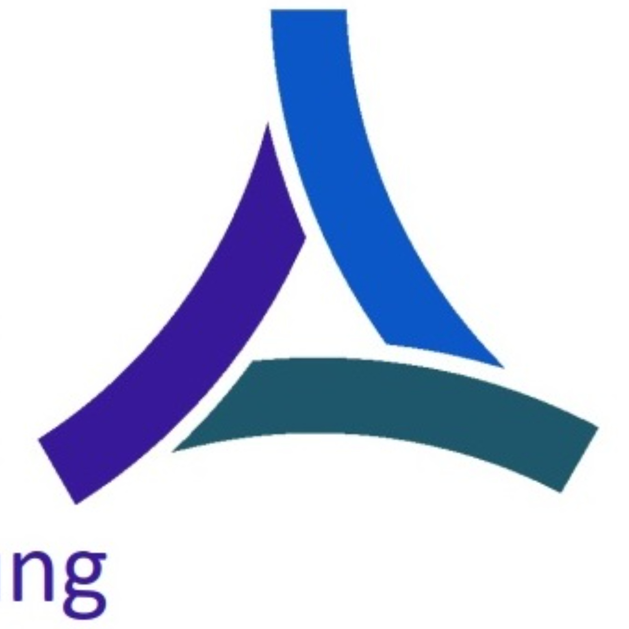 Cindy & Vitus Büchi-Tischhauser