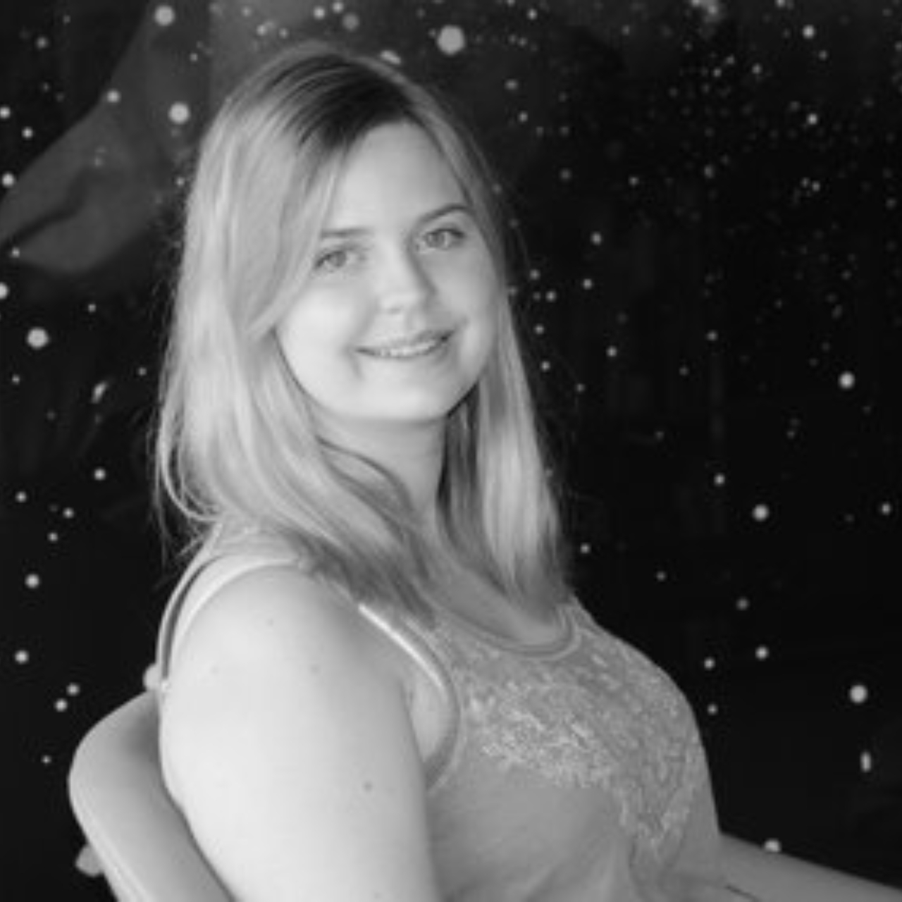 Désirée Xenia Minder