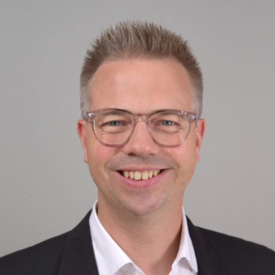 Fabian Cortesi
