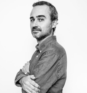 Christian Lasser