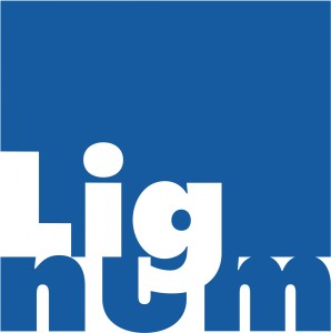 Lignum