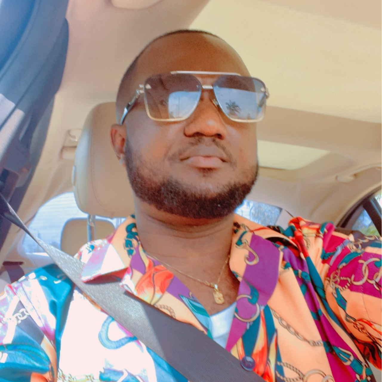 Mabo Bate Guy Roland