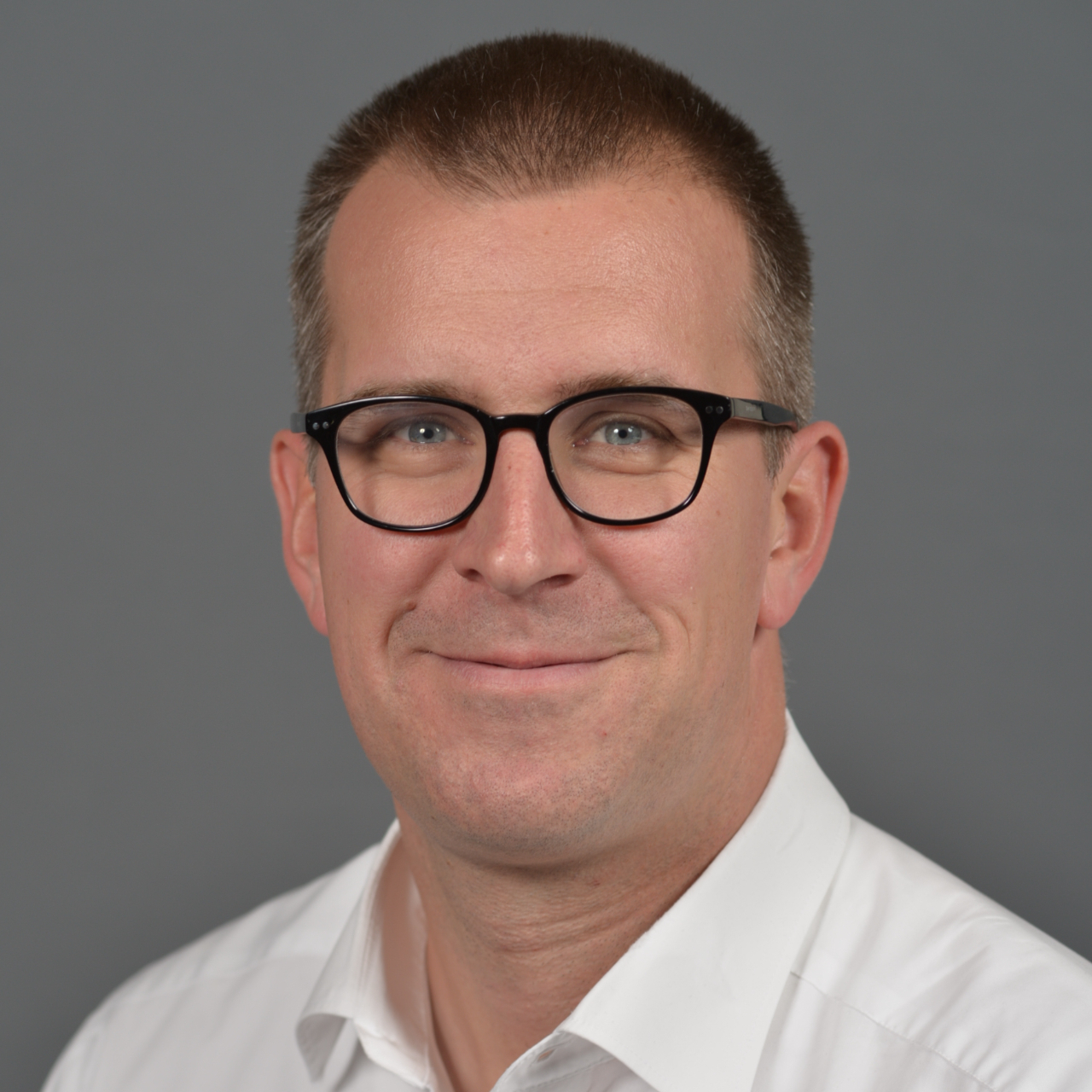 Nils Krönert