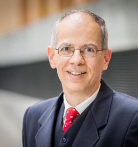 Daniel Büchel