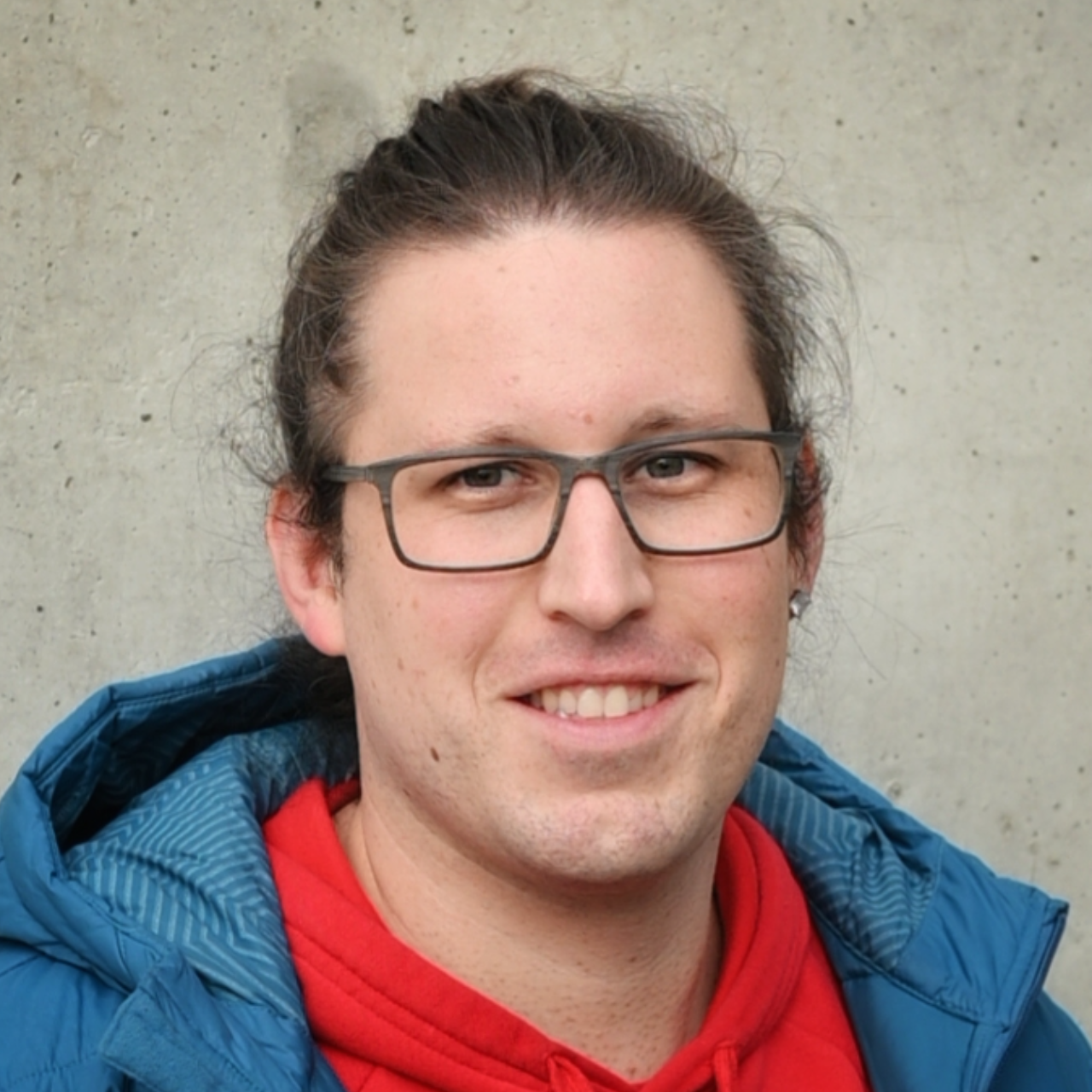Thierry-Benoît Wälchli