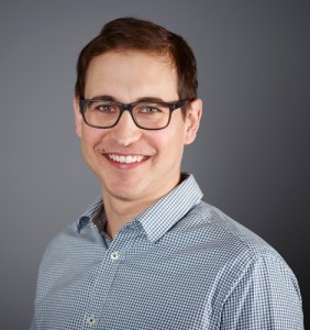 Cyril Degen