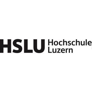 Hochschule Luzern - HSLU