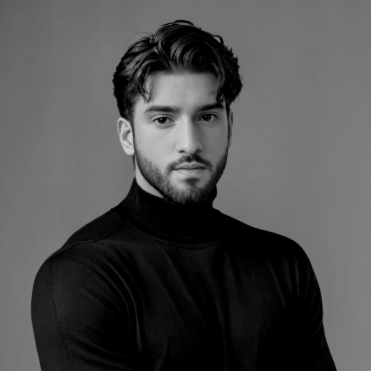 Taylan Özçam