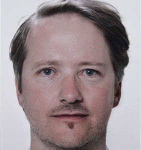Johannes Maier