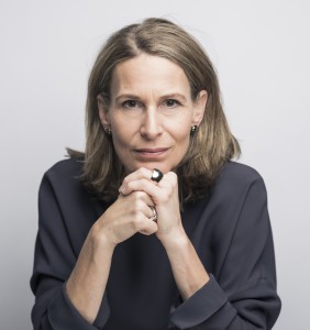 Katja Gentinetta