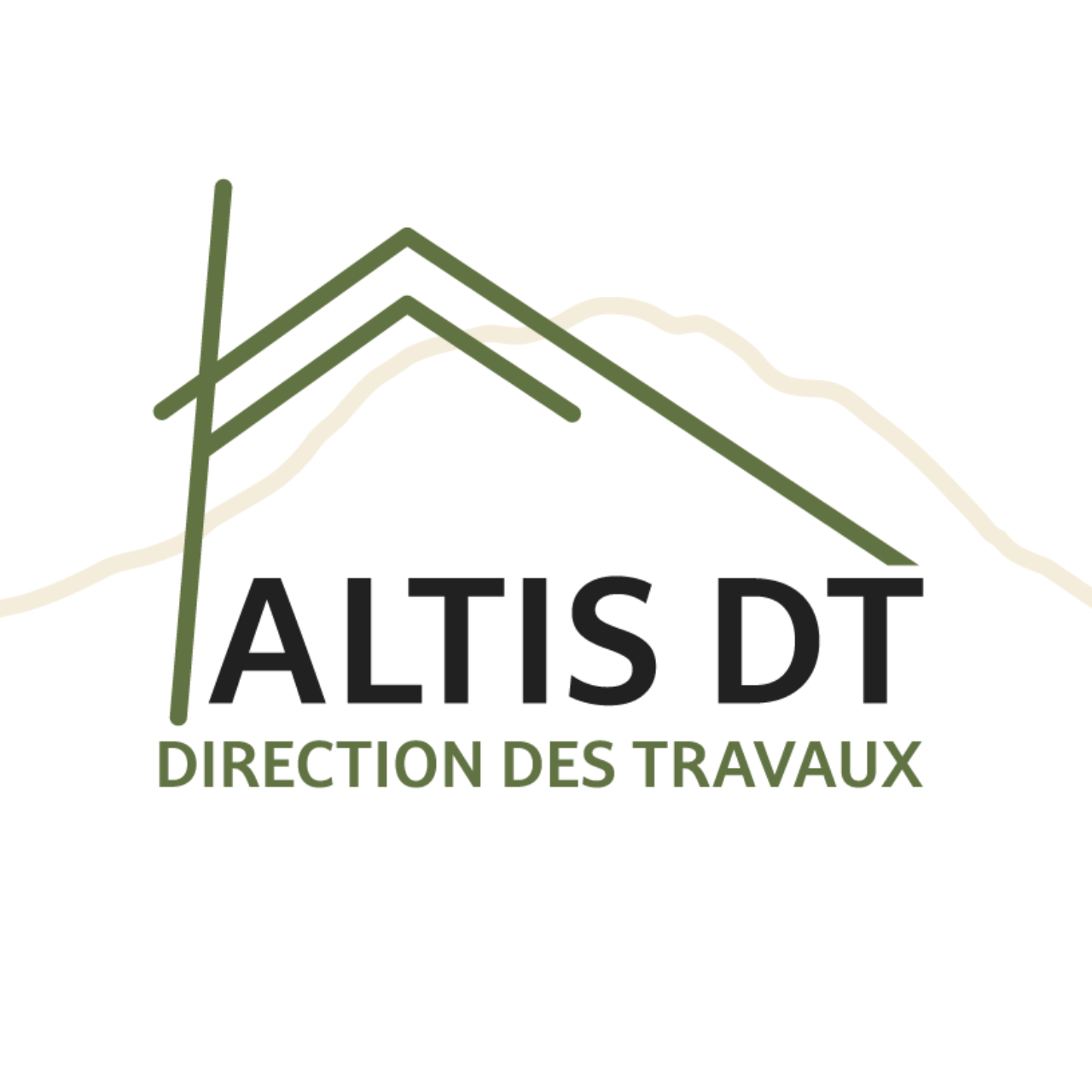 Sylvain Jules Bertherin