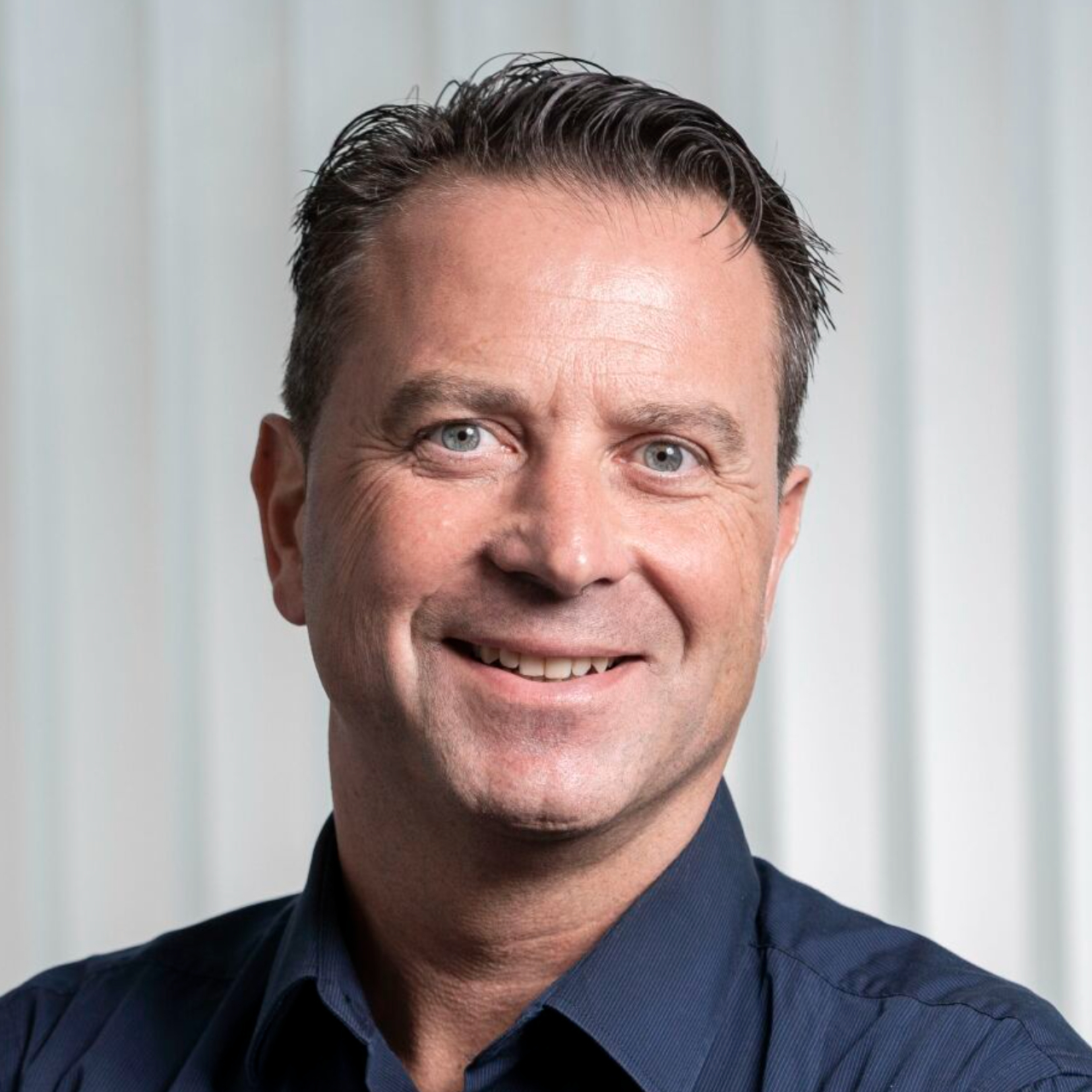 Marek Bolardt