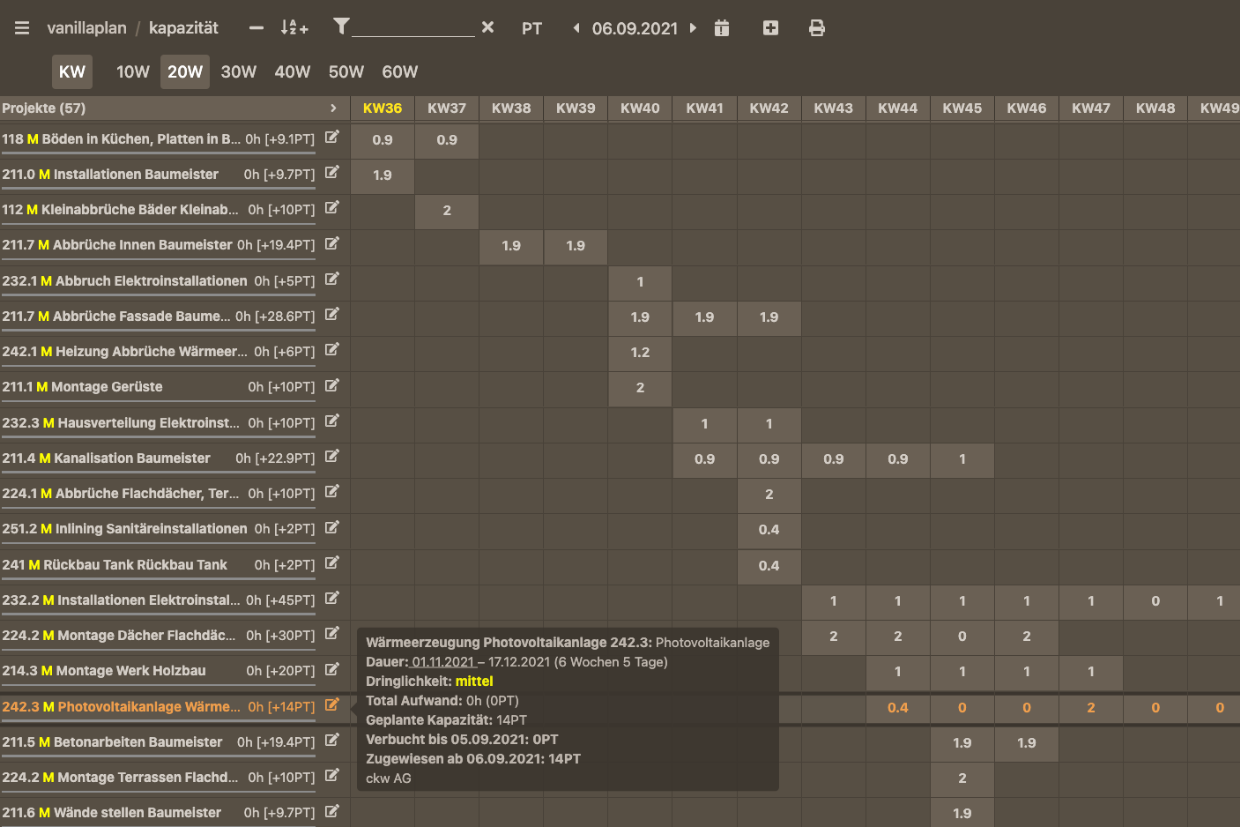 Vanillaplan UseCase Kollaborationen1.