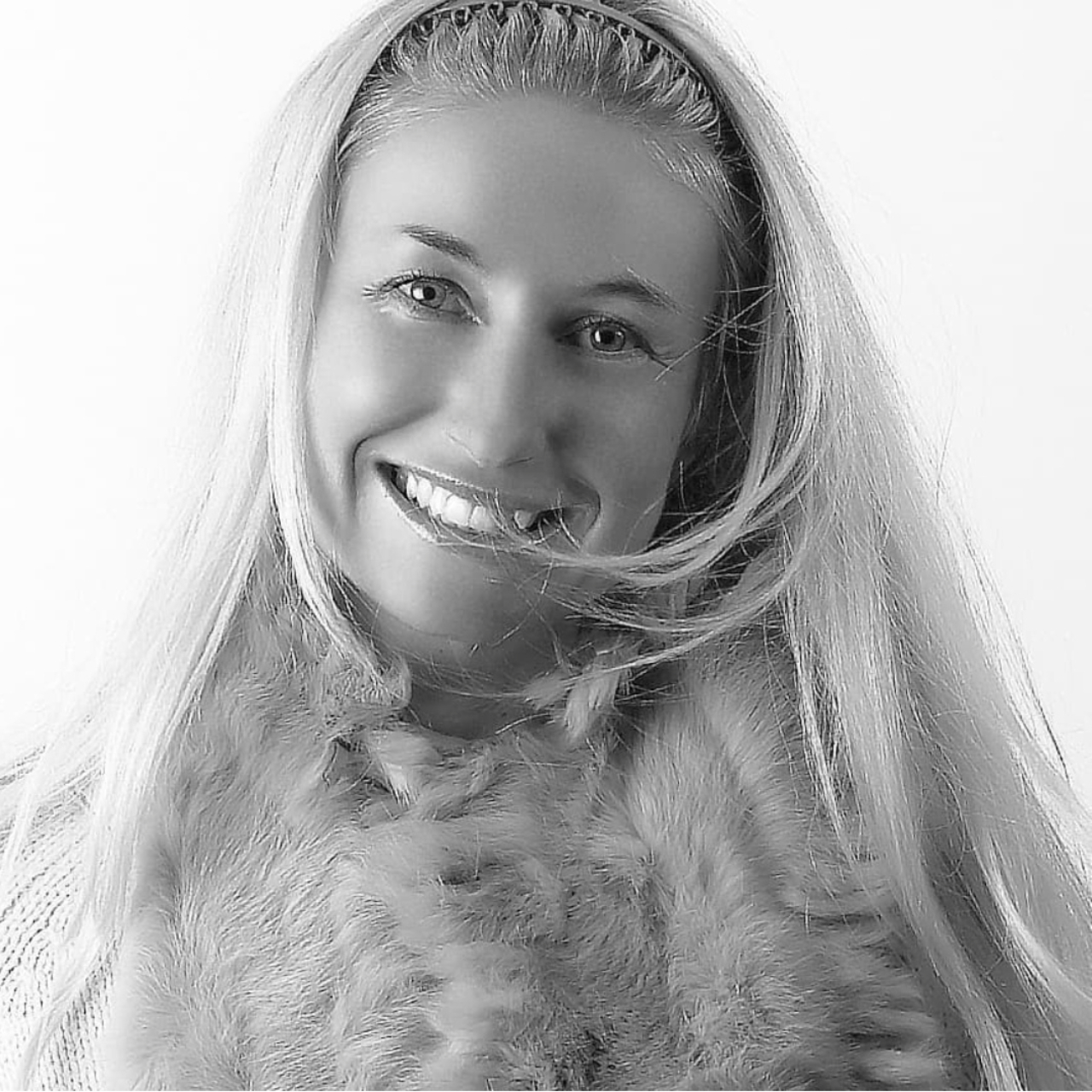 Anna Katharina Reber