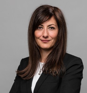 Monica Linder-Guarnaccia