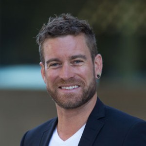 Christian Gründig