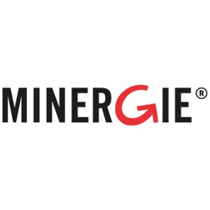 Minergie