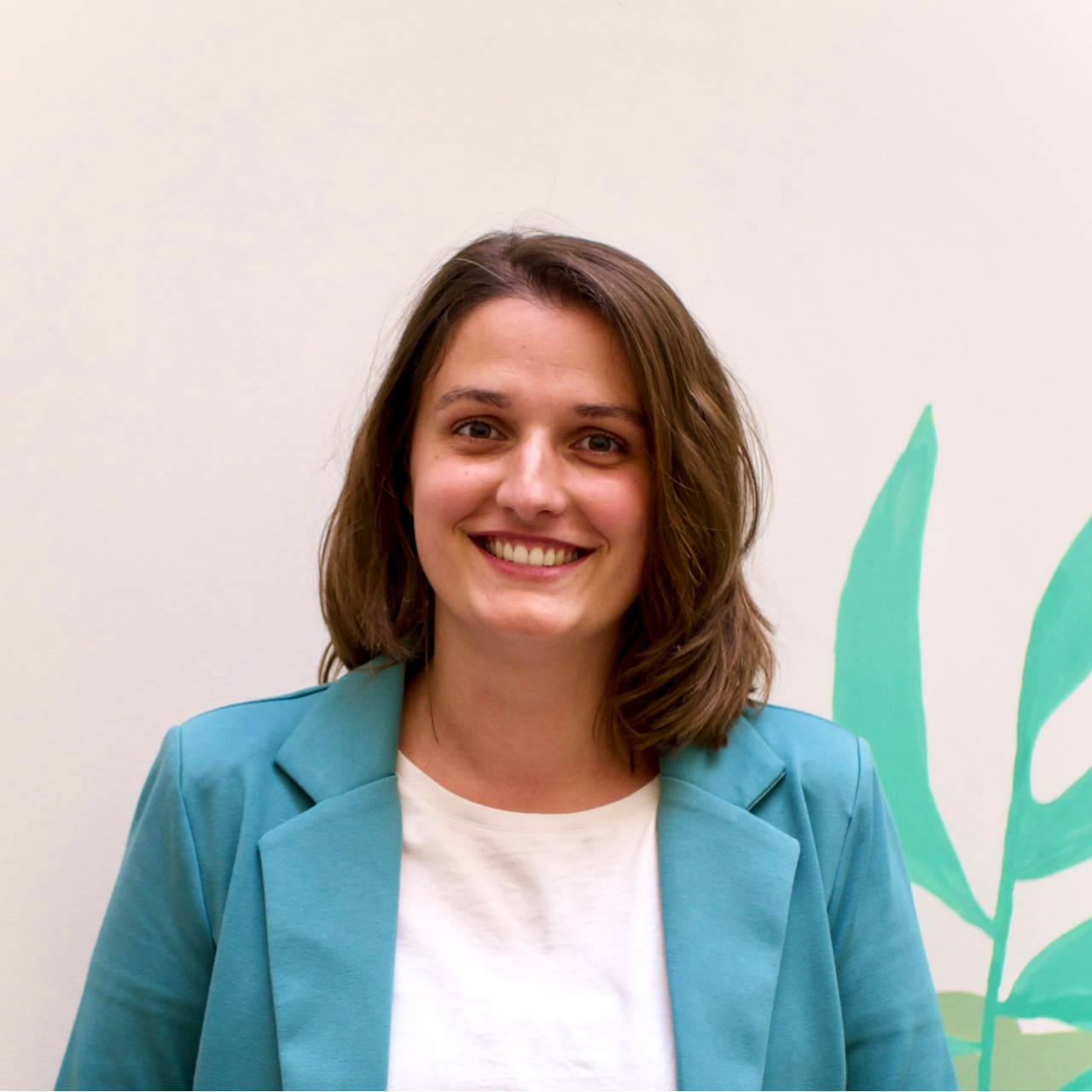 Valentine Louis-Lucas