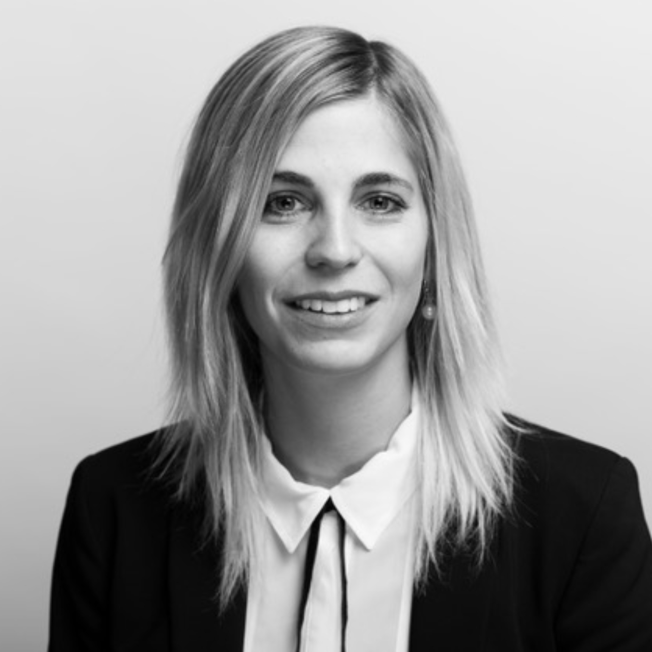 Rafaela Kalbermatten