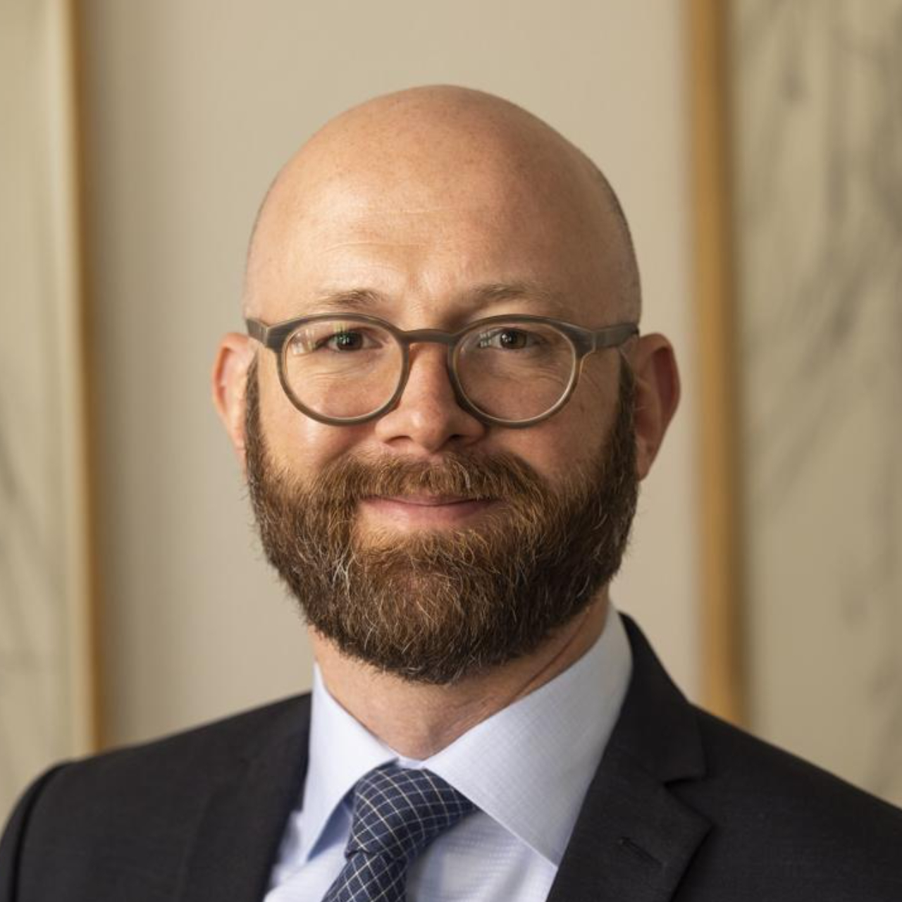 Jean-Rodolphe Fiechter